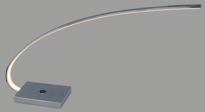    H8024.01.01.0500  9W   