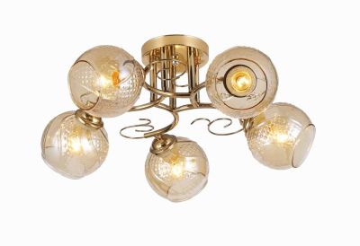  06684/5 GOLD  ***
