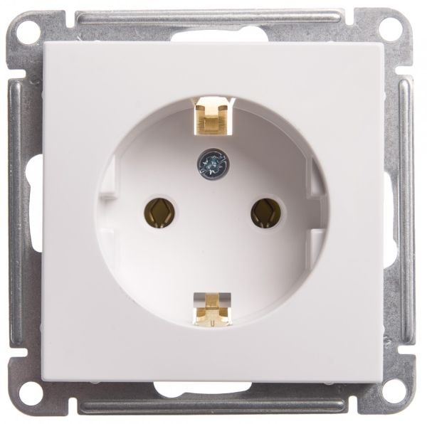 Atlas Design Schneider Electric   / 
