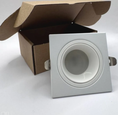   MR-16 RG-S9025-W   Redigle