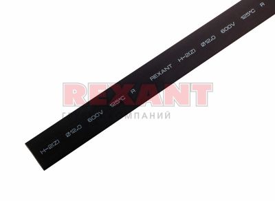  12/6 1   REXANT
