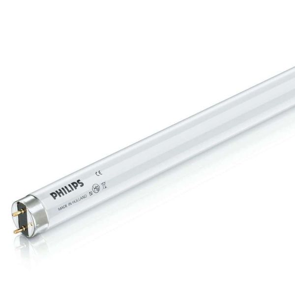   G13 18/54-765 6200 ( 72%) 590 PHILIPS