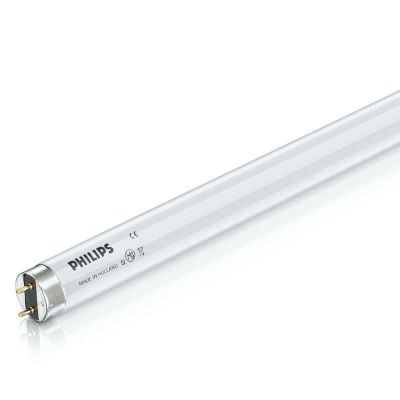   G13 18/54-765 6200 ( 72%) 590 PHILIPS