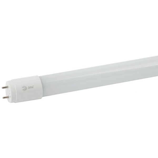T8 24W 6500K G13  LED ECO 