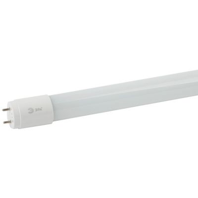T8 24W 6500K G13  LED ECO 
