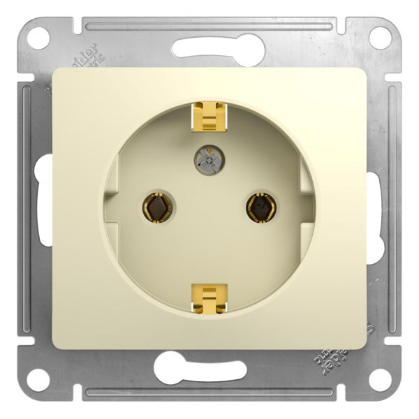     Glossa Schneider Electric GSL000243