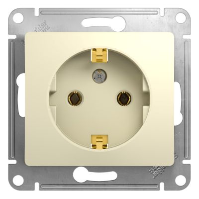     Glossa Schneider Electric GSL000243
