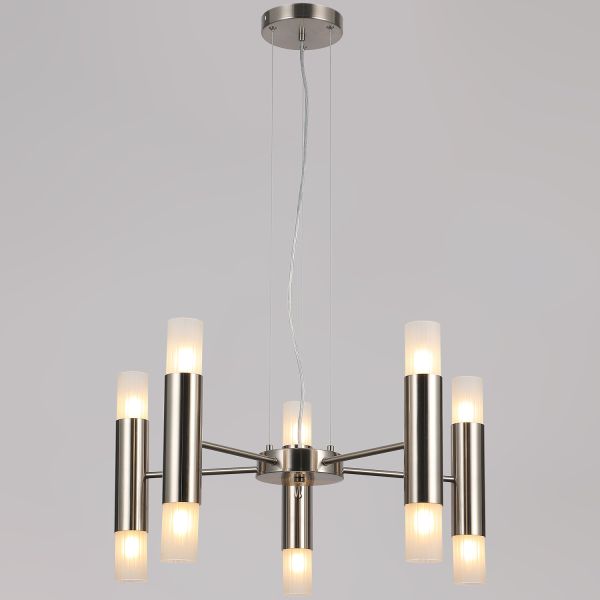  IL0314-10P-79 SN ILLUMICO