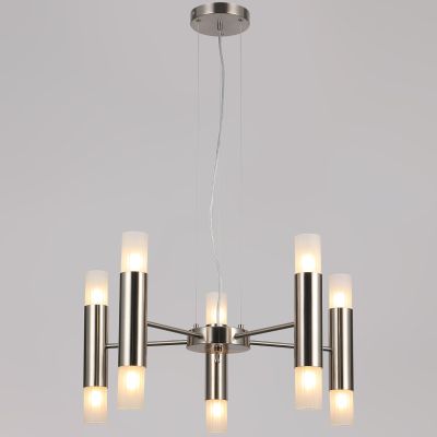  IL0314-10P-79 SN ILLUMICO