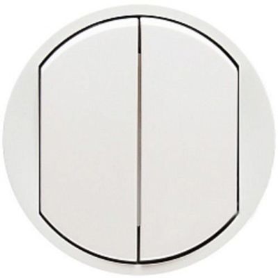   / 2-  Celiane Legrand 068002