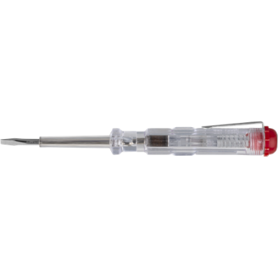   135 ,  500 ,  SBT-SCT-T135P1 Smartbuy / 