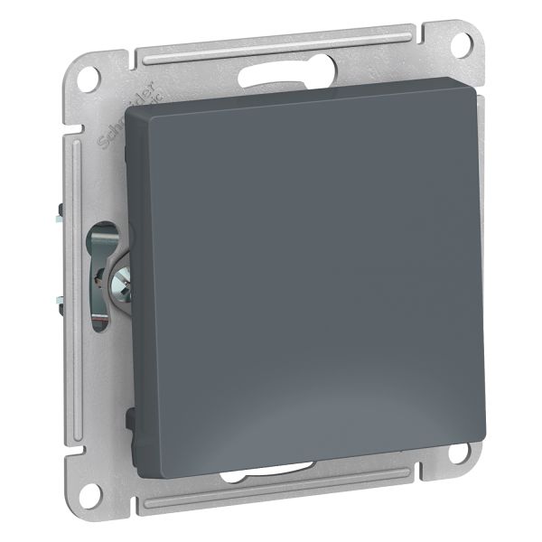 Atlas Design Schneider Electric   1- 
