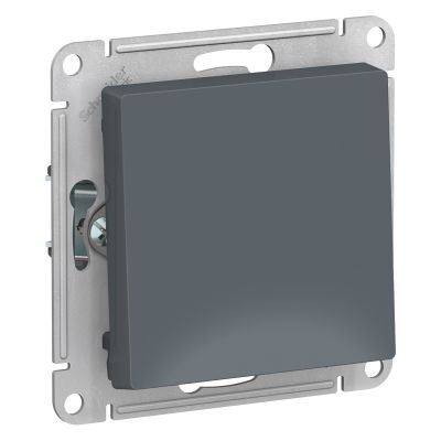 Atlas Design Schneider Electric   1- 
