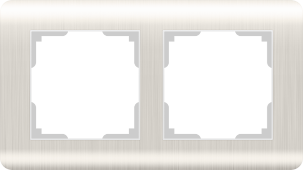 Werkel Stream  WL12-Frame-02   2 