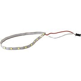 /      GX53 24V 5W  RGB