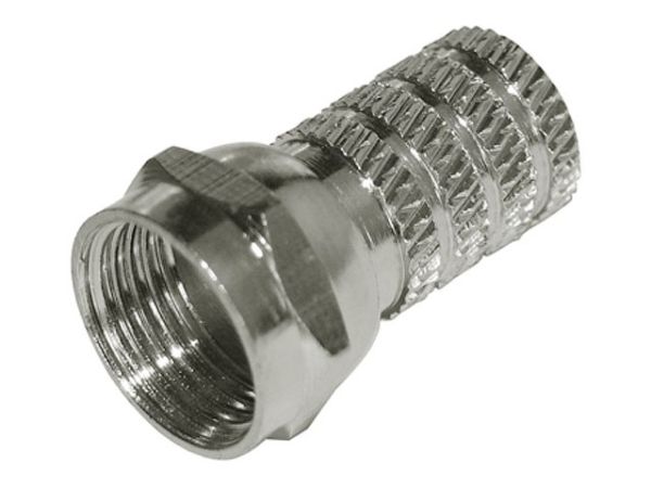  F- RG-6 05-4003-4 Rexant
