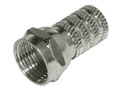  F- RG-6 05-4003-4 Rexant