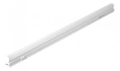  LED Feron AL5038 9W 4500K 87