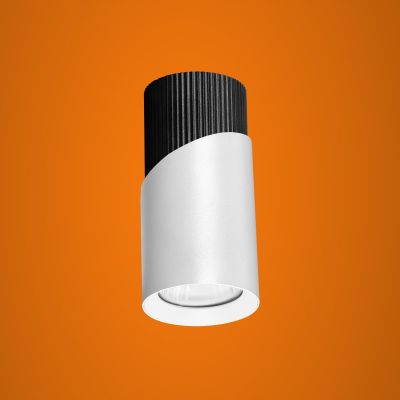  MRL-103-3-4 - iSvet 