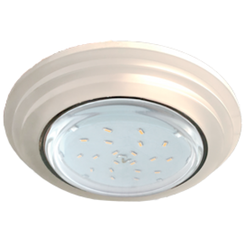   GX53 5314     / + LED ECOLA 