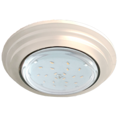   GX53 5314     / + LED ECOLA 