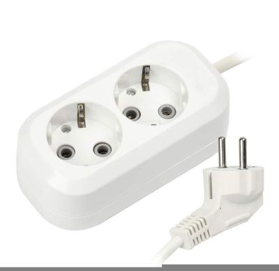  2  2    Smartbuy