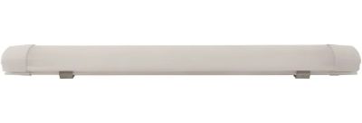  LED IP65 36W 6400K 1264mm Horoz