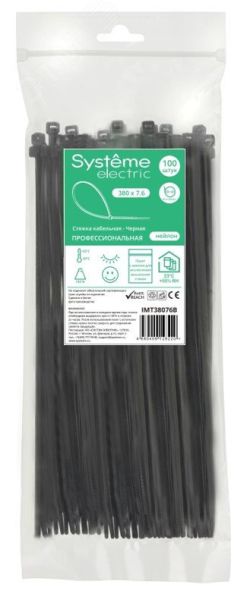   MultiSet 3807.6 ׸ (100) Systeme Electric