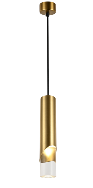   1077G-S GOLD  