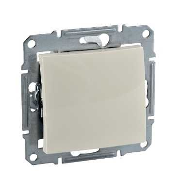  1-  Sedna Schneider Electric SDN0100147