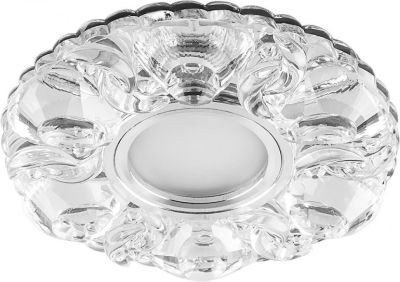   MR-16 CD918 3W 4000K LED Feron 