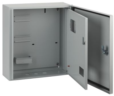    3/1-1 76 1 IP54 (445400150)  