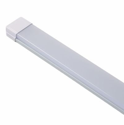  LED IP40 100W IN LEEK 061500-0070 6500K 