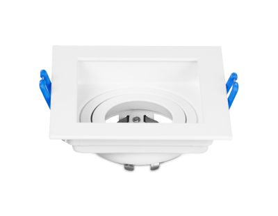   GU5.3 TN180  Ambrella