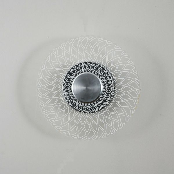  51293/1wCR WCL 9 W  LED  