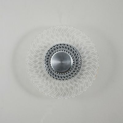  51293/1wCR WCL 9 W  LED  