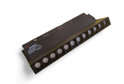 ���������� �������� ��������� ����������� ������� L332 RG-CXZD1808 3C 18W 3000-6500K DIM Redigle