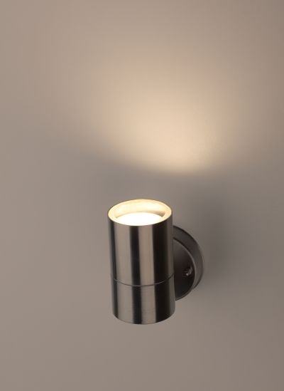 ���������� ��������� WL15 GU10 IP54 ���� ���