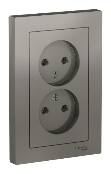 Atlas Design Schneider Electric     