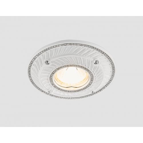   MR-16 D4468   Ambrella