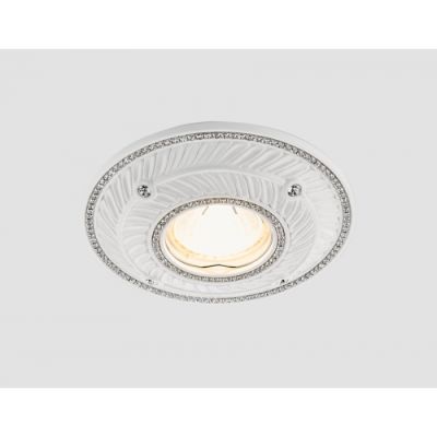   MR-16 D4468   Ambrella
