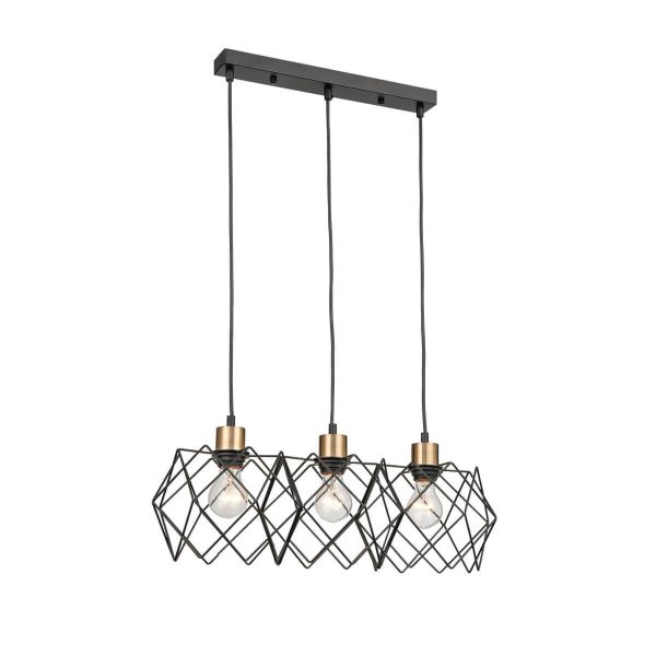   VL6392P03 Vele Luce