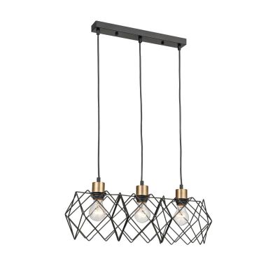   VL6392P03 Vele Luce