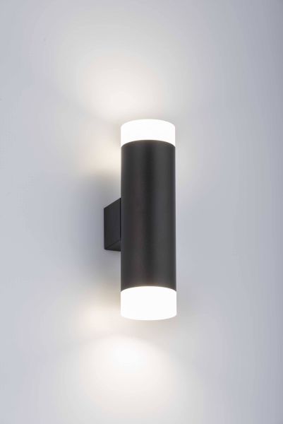 ����������� ��������� ���������� 808RD SBK ����� �����