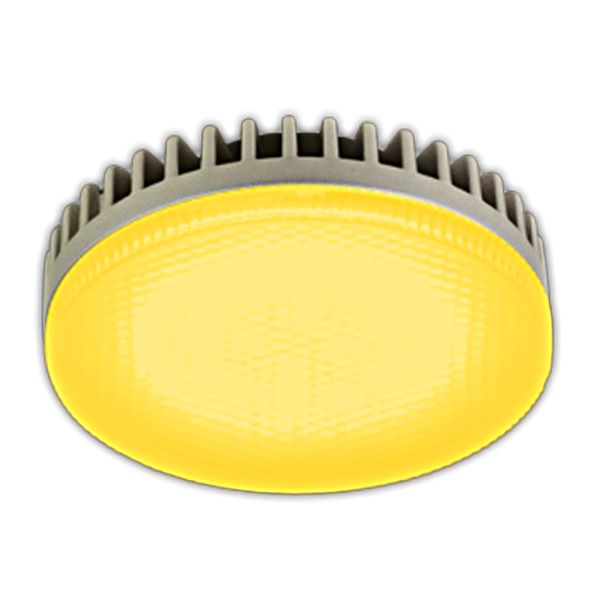  LED  8W GX53 Ecola 