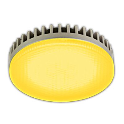  LED  8W GX53 Ecola 