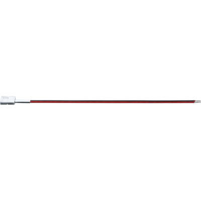     71482 Navigator