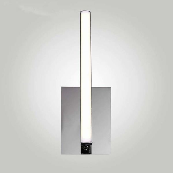  90020/1  LED 
