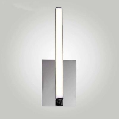  90020/1  LED 