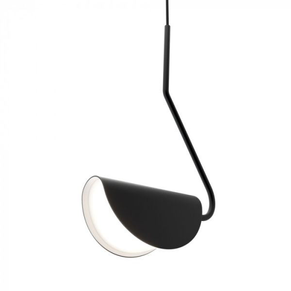   Mollis MOD126PL-01B Maytoni 